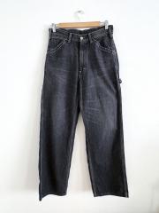Lee、【メンズ】～Sサイズ、パンツ