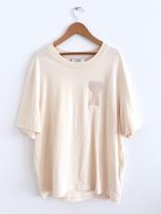 AMI Alexandre Mattiussi、【メンズ】～Sサイズ、Tシャツ