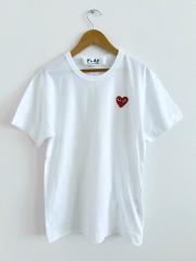 Play Comme des Garcons、【メンズ】～Sサイズ、Tシャツ