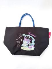 ROOTOTE×Sanrio