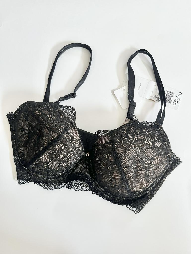 Wing Wacoal　ブラジャー D75 Wacoal wing ブラジャー D75 ジュリア札幌店｜Wacoal wingのメンズの