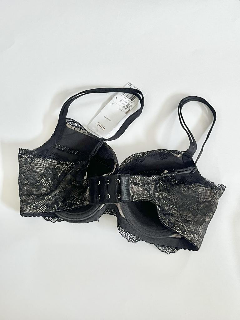 Wacoal wing ブラジャー D75 ジュリア札幌店｜Wacoal wingのメンズの