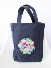 Petit Point、その他、トートバッグ