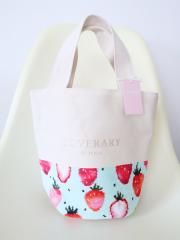 FEILER、その他、トートバッグ