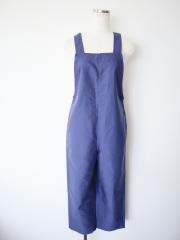 steven alan