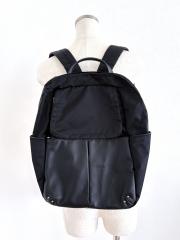 Y'SACCS、その他、バッグ
