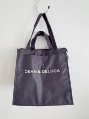 DEAN ＆ DELUCA、その他、バッグ