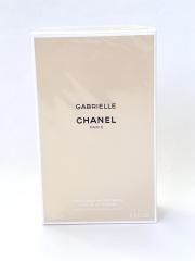 CHANEL （コスメ）、その他、ボディ・ヘアケア