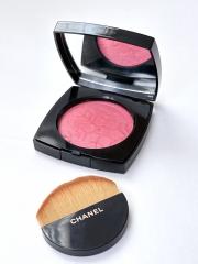 CHANEL （コスメ）、その他、コスメ