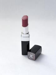 CHANEL （コスメ）、その他、コスメ