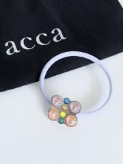 acca、その他、アクセサリー