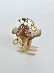 Complex Biz、その他、アクセサリー