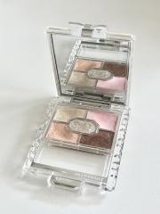 JILL STUART(コスメ)、その他、コスメ