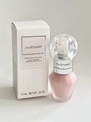 Jill Stuart
