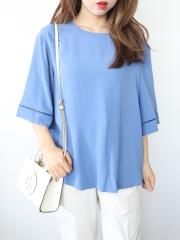Theory luxe、Mサイズ、シャツ・ブラウス
