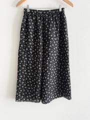 J.PRESS、～XSサイズ、パンツ
