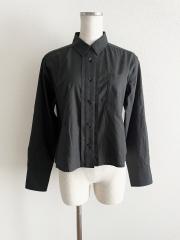 BLUE LABEL CRESTBRIDGE、Sサイズ、シャツ・ブラウス