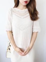 MACPHEE、Mサイズ、カットソー