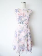 TOCCA、~XSサイズ、ワンピース
