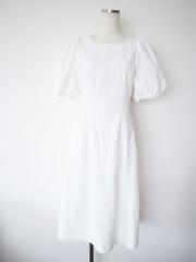 M'S GRACY [エムズグレイシー]|レディース（婦人服）の古着通販