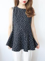 ANAYI、Mサイズ、シャツ・ブラウス