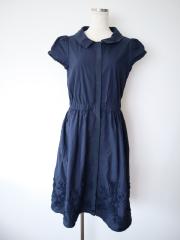M'S GRACY、Lサイズ、ワンピース