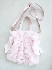 Maison de FLEUR、その他、バッグ
