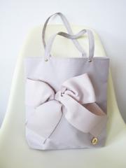 M'S GRACY、その他、トートバッグ