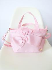 M'S GRACY、その他、トートバッグ