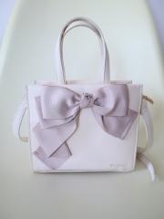 M'S GRACY、その他、バッグ
