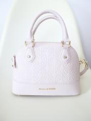 Maison de FLEUR、その他、バッグ
