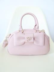 Maison de FLEUR、その他、バッグ
