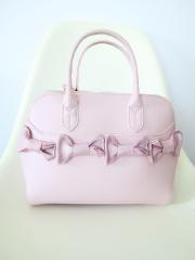 M'S GRACY、その他、バッグ
