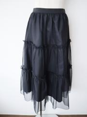 M'S GRACY、Sサイズ、スカート