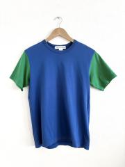 CMME des GARCONS SHIRT、【メンズ】～Sサイズ、Tシャツ