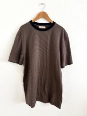 SLOANE、LLサイズ、Tシャツ