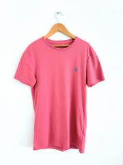 POLO RALPH LAUREN、～XSサイズ、Tシャツ