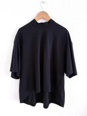 th products、Sサイズ、カットソー