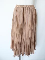 ROCHAS Premiere