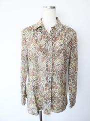 ROCHAS Premiere、Mサイズ、シャツ・ブラウス