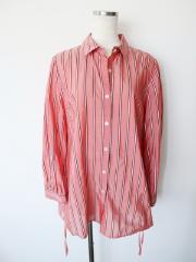  Leilian WHITE LABEL、Mサイズ、シャツ・ブラウス