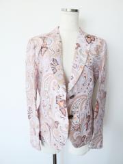 Leilian、Mサイズ、ジャケット