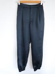 UNITED ARROWS、～XSサイズ、パンツ