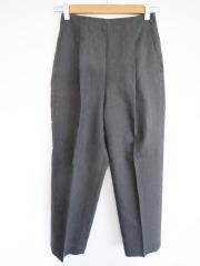 UNITED ARROWS、～XSサイズ、パンツ