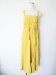 spick&span、Sサイズ、ワンピース