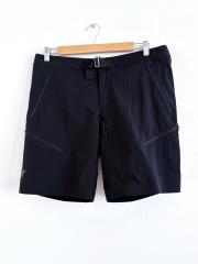 ARC'TERYX、【メンズ】Lサイズ、ショートパンツ・ハーフパンツ