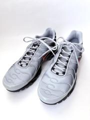 NIKE、【メンズ】28cm～、くつ
