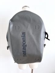 patagonia、その他、バッグ