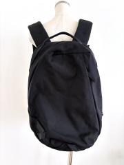 ABLE CARRY、その他、バッグ