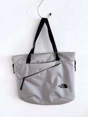 THE NORTH FACE、その他、バッグ